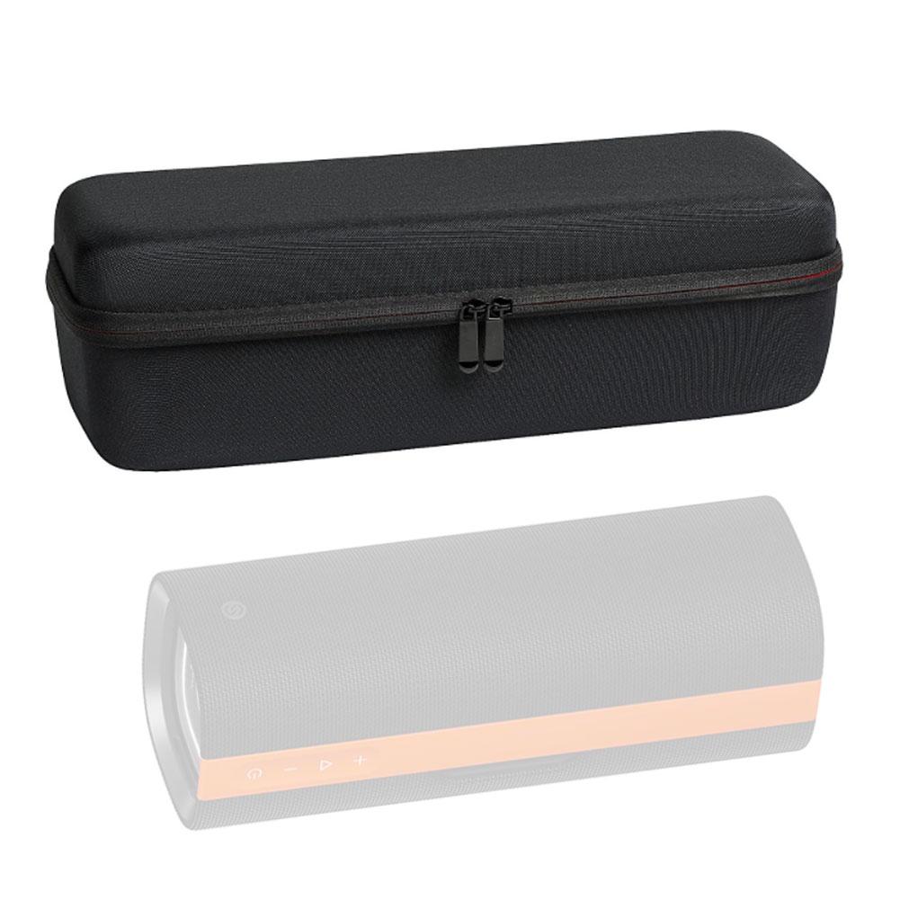 Anker Speaker Soundcore Boom 2 - Harde EVA-reistas voor Xiaomi Sound Party