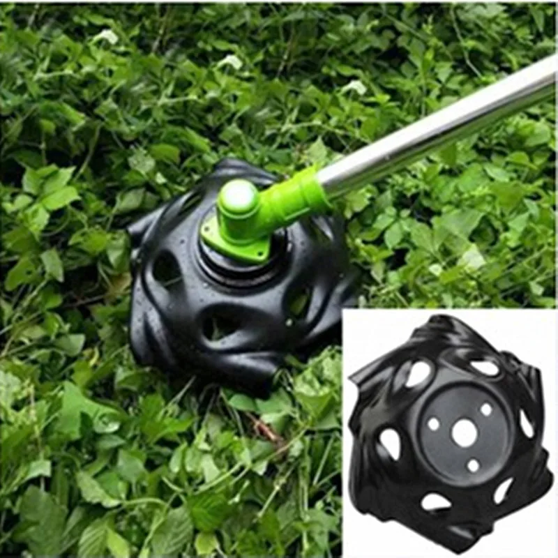 Benzine aangedreven maaier Uni - Dry Herb Vaping Accessories recensie en prijs