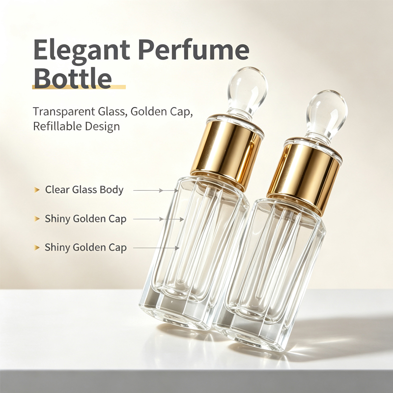12ml Glazen Druppelflesje Esse - Juice Bottle Dropper recensie en prijs