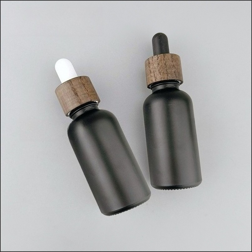 2/5/10pcs 5/10/15/20/30/50/100 - Juice Bottle Dropper recensie en prijs