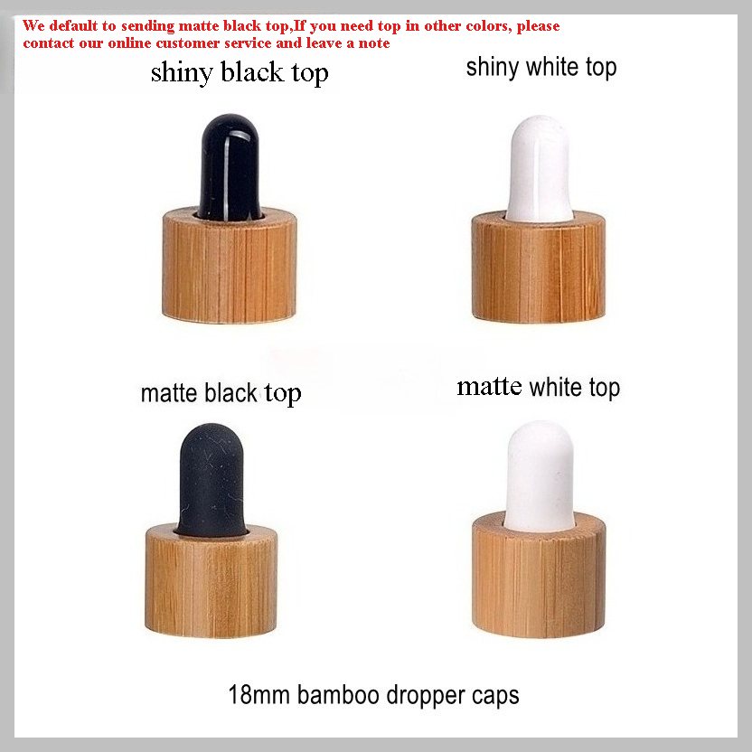 2/5/10pcs 5/10/15/20/30/50/100 - Juice Bottle Dropper recensie en prijs