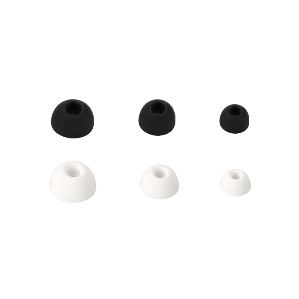 6PCS Voor ANKER Soundcore Libe - Anker Speaker Soundcore Boom 2 recensie en prijs