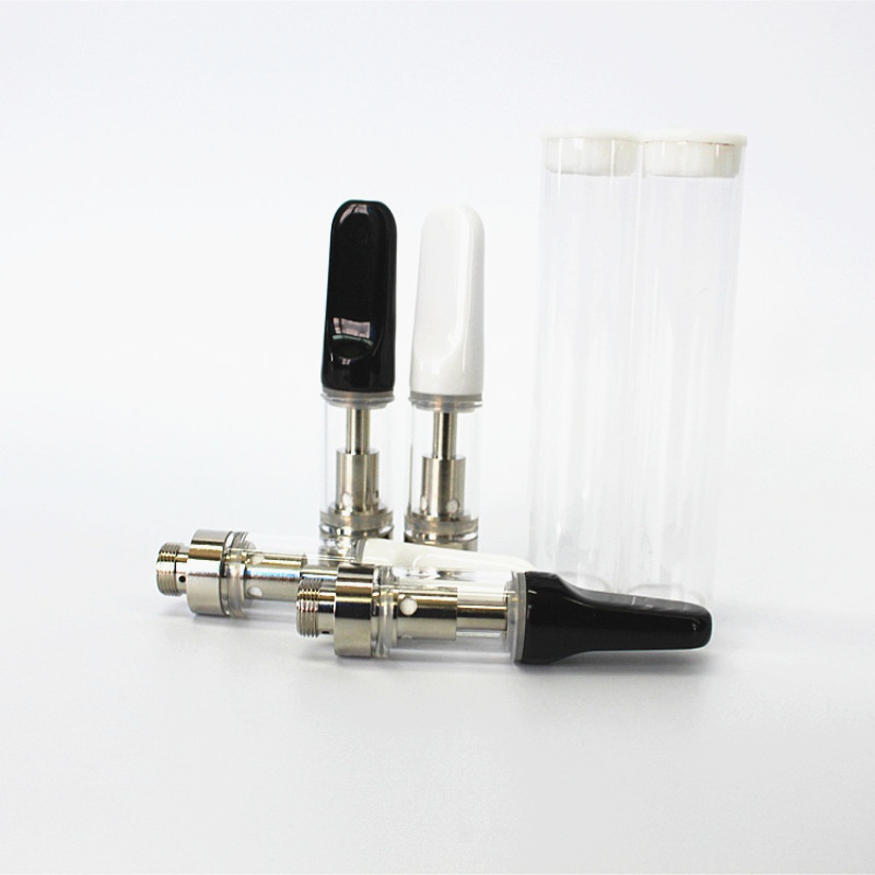 5 Stuks Celpatroon Keramische  - Vape Coil Replacement recensie en prijs