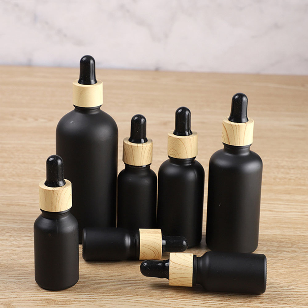 5/10/15/20/30/50/100Ml Druppel - Juice Bottle Dropper recensie en prijs