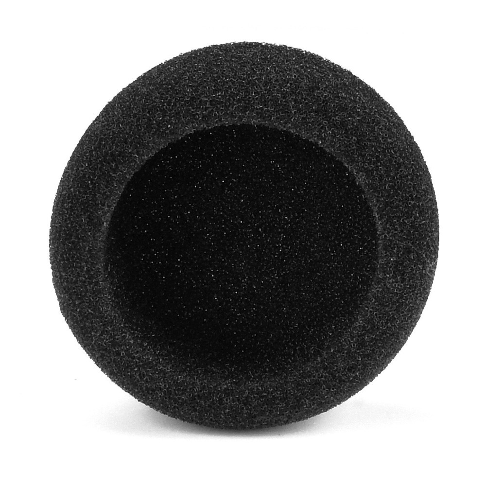 Microfoon Windscherm Cover Ver - Shure Mic Mv7 recensie en prijs