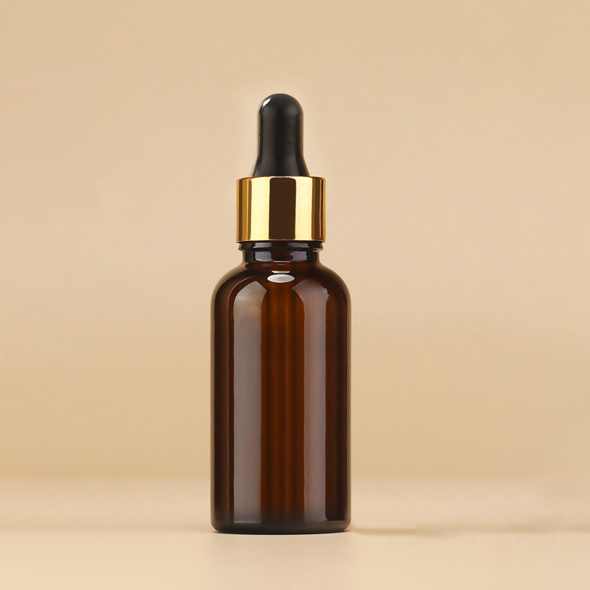 30 ml amberkleurige glazen dru - Juice Bottle Dropper recensie en prijs
