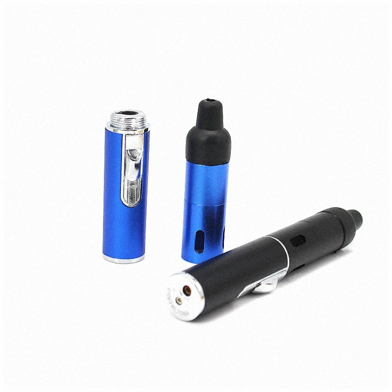 Midden-Oosten bestseller Click - Vaping Air recensie en prijs