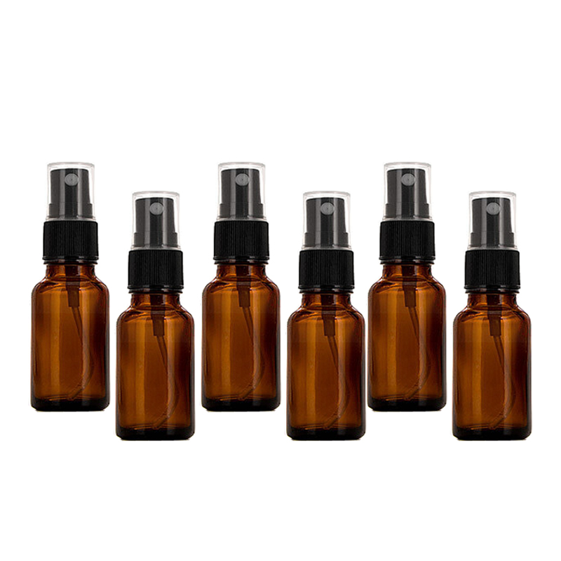 12 Stuks 10 Ml 20 Ml 30 Ml 50  - Juice Bottle Dropper recensie en prijs