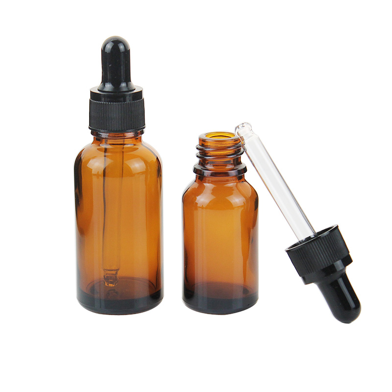 12 Stuks 10 Ml 20 Ml 30 Ml 50  - Juice Bottle Dropper recensie en prijs