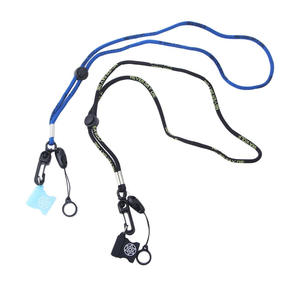 Eicg Accessoires Universele An - Vape Ring recensie en prijs